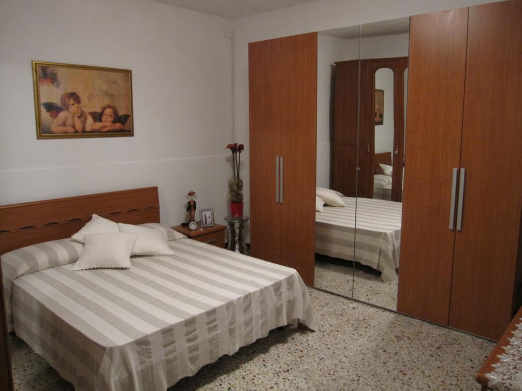 Ca' Malatin Villa Veneţia Exterior foto